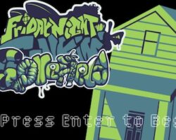 fnf-gorefield-2.jpg
