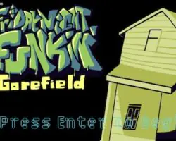 fnf-gorefield.jpg