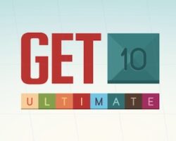 get-ultimate-10.jpg