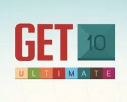 get-ultimate-10.jpg