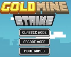 goldmine-strikes.jpg