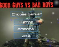 good-guys-bad-guys.jpg