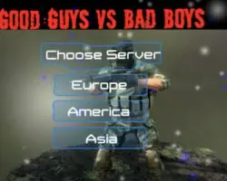 good-guys-bad-guys.jpg