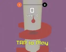helix-jump.jpg