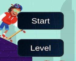i-am-a-skateman.jpg