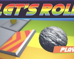 lets-roll.jpg