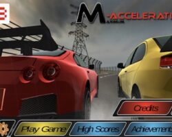 maximum-acceleration.jpg