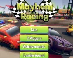 mayhem-racing.jpg