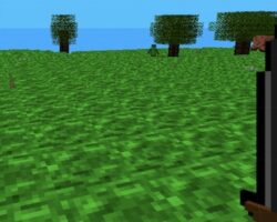 mine-clone-3.jpg