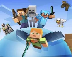 minecraft-archer.jpg