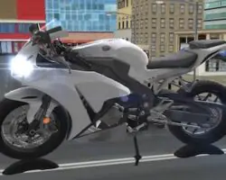 moto-turbo-racers.jpg