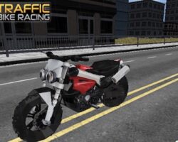 traffic-bike-racing.jpg