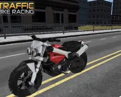traffic-bike-racing.jpg