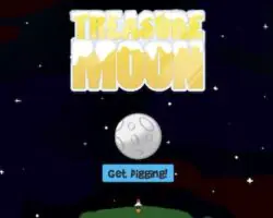 treasure-moon.jpg