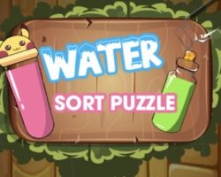 water-puzzle.jpg