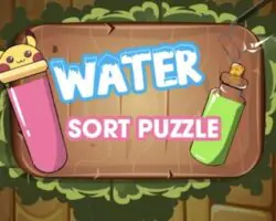 water-puzzle.jpg