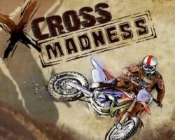 xcross-mdness.jpg