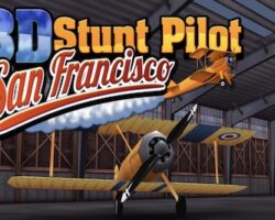 3D-Stunt-Pilot-–-San-Francisco.jpg