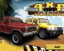 4x4offroading.jpg