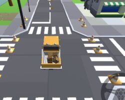 Cargo-Carrier-Low-Poly.jpg