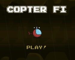 Copter-F1.jpg