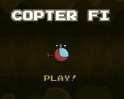 Copter-F1.jpg