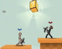 Duel-of-Chance.jpg