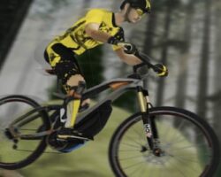 MTB-Pro-Racer.jpg