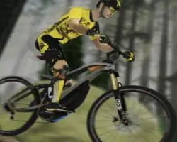 MTB-Pro-Racer.jpg