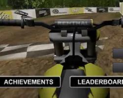 Motocross-FPS.jpg