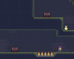 One-Trick-Maze.jpg