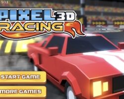 Pixel-Racing-3D.jpg