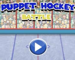 Puppet-Hockey-Battle.jpg
