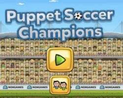 puppet-soccer-champions