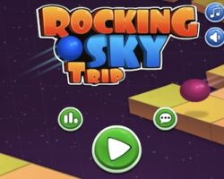 Rocking-Sky-Trip.jpg