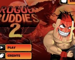 Rogue-Buddies-2.jpg