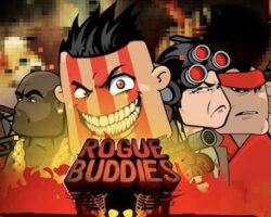 Rogue-Buddies.jpg