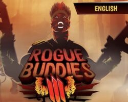 Rogue-Buddies-3.jpg