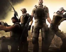 Sniper-Team-2.jpg