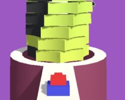 Stack-Bump-3D.jpg