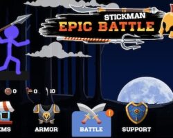 Stickman-Epic-Battle.jpg