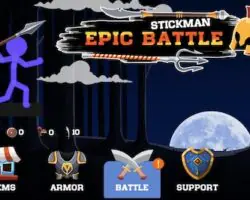 Stickman-Epic-Battle.jpg