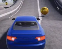 Stunt-Racers-Extreme.jpg