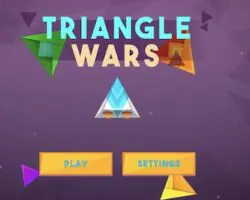 Triangle-Wars.jpg