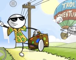 Troll-Adventures.jpg