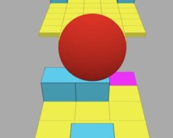ball-game.jpg
