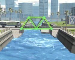 bridge-builder.jpg