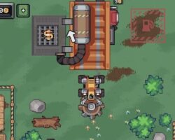 digger-escape.jpg