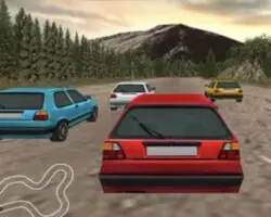 dirt-drive.jpg