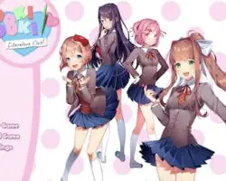 doki-doki-ddlc.jpg